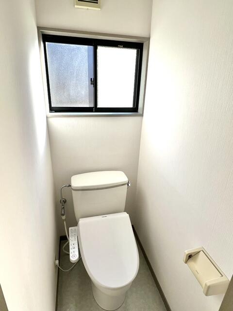 別の部屋のものを使用