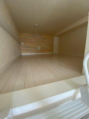 【収納】 | 南太田レオン・ブルジョア | ロフト
同建物別部屋参考
