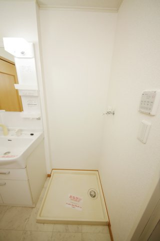 ベルコリーヌの設備