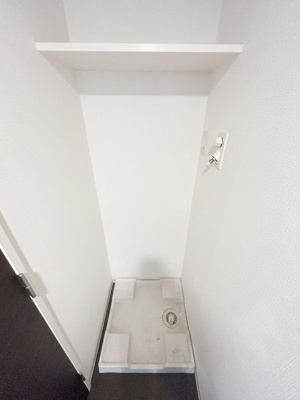 【設備】 | レジディア錦糸町