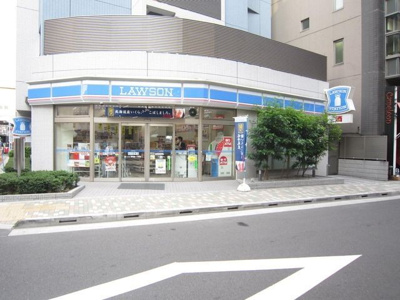 【周辺】 | レジディア錦糸町