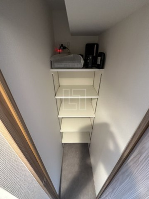 【収納】 | LEGALAND+難波南 | LEGALAND+難波南　シューズボックス