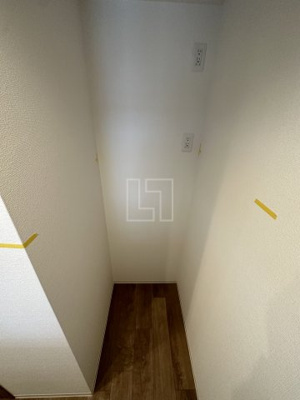 【その他】 | LEGALAND+難波南 | LEGALAND+難波南　冷蔵庫置き場