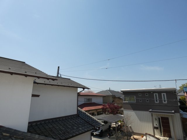 【展望】