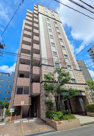 プレサンス梅田EASTの画像