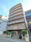 ライフ北梅田の画像