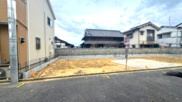 堺市東区菩提町五丁1期　2号地の画像