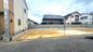 堺市東区菩提町五丁1期　2号地の画像