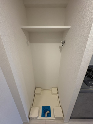  | クラリッサ新綱島