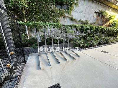  | クラリッサ新綱島