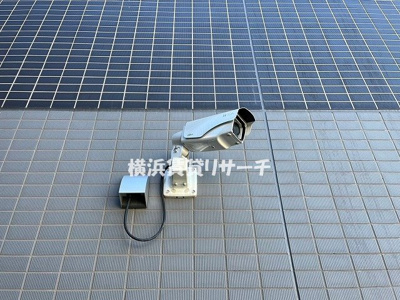  | クラリッサ新綱島