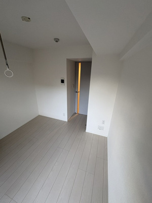 【寝室】 | クラリッサ新綱島