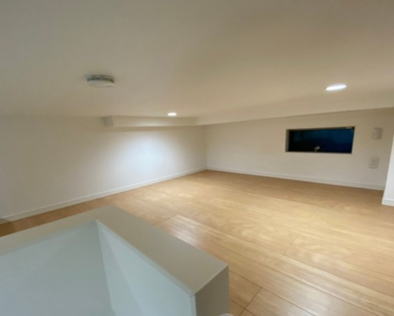 パースペクティブ四つ木のその他