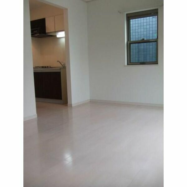 Ａｌｌｙ　ｓ　Ｈｏｕｓｅ