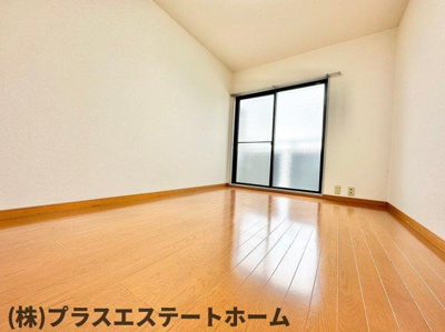 【居間・リビング】 | AP鷹取