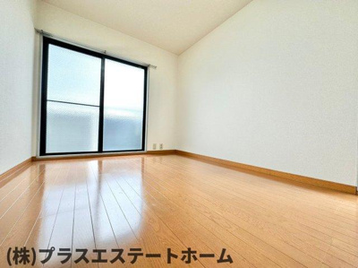 【居間・リビング】 | AP鷹取