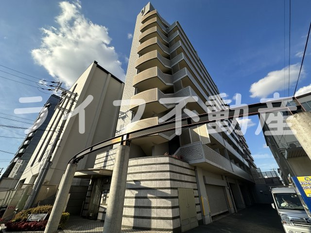 ヴィラサンシャイン