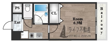 ヴィラサンシャイン