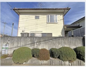 大里郡寄居町鉢形　中古戸建の画像