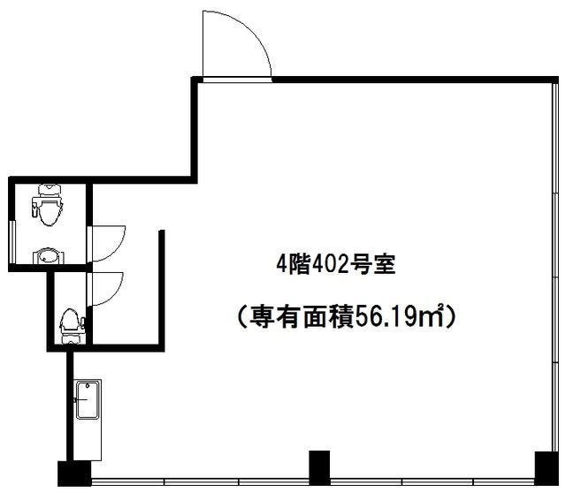 かまやビル