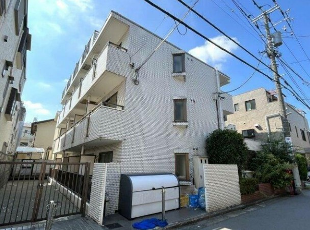 【その他】
