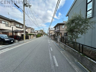当日見学可能ですので、見学希望の際はお気軽にお問い合わせください。ネットからの見学予約も便利です♪