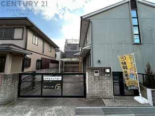 当日見学可能ですので、見学希望の際はお気軽にお問い合わせください。ネットからの見学予約も便利です♪