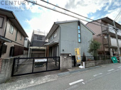 西宮市上甲東園５丁目中古戸建の画像