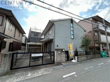 西宮市上甲東園５丁目中古戸建の画像