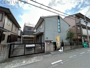 当日見学可能ですので、見学希望の際はお気軽にお問い合わせください。ネットからの見学予約も便利です♪