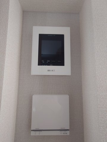 東久留米市前沢2丁目　全1棟　1号棟