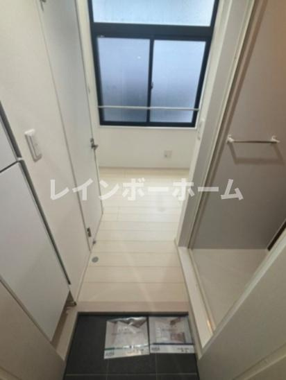 Belformaのその他