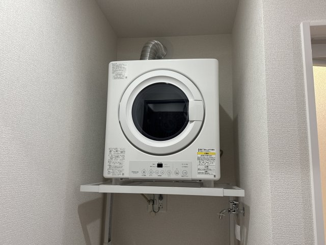 Casa Liberのその他