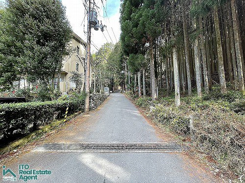 宝嶺パレスのその他