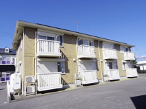 プランドールの画像