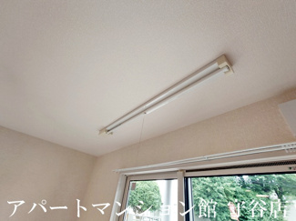 【設備】 | ファミリアつくば