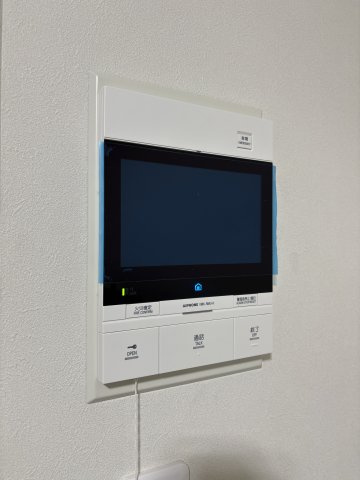 【その他共用部分】インプルーブ三宮イースト