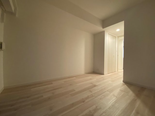 S-RESIDENCE金山三丁目　名古屋市賃貸　仲介手数料無料の内装