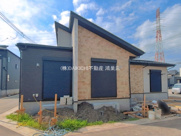 北本市中丸7丁目　新築戸建　全12棟　7号棟の画像