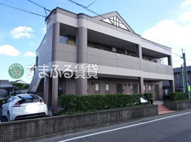 プロニティウェルス　刈谷市今川町の画像