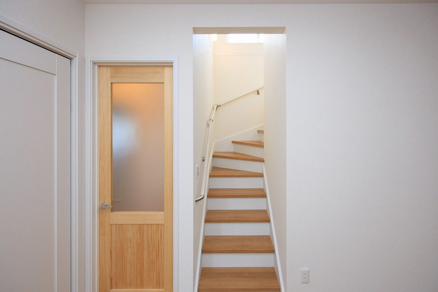 サンコート 八幡西区相生町のその他