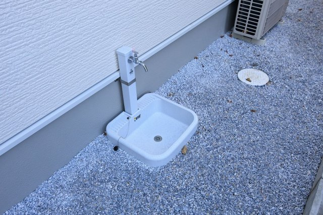 サンコート 八幡西区相生町のその他