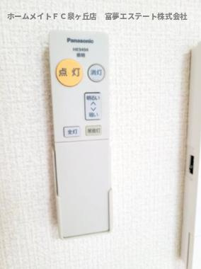 【その他】 | ジュネスノーブル