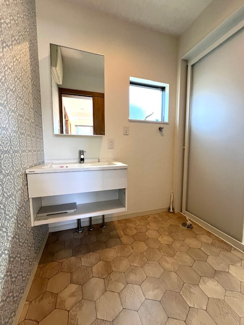 神戸市長田区長田町６丁目のその他