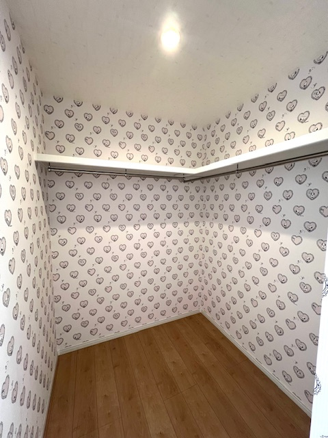 神戸市長田区長田町６丁目のその他