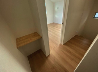  | 【名古屋市緑区鏡田708中古戸建】✨️仲介手数料無料✨️熊の前小学校・神の倉中学校