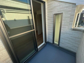  | 【名古屋市緑区鏡田708中古戸建】✨️仲介手数料無料✨️熊の前小学校・神の倉中学校