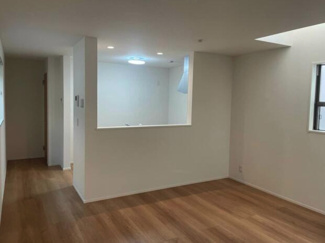  | 【名古屋市緑区鏡田708中古戸建】✨️仲介手数料無料✨️熊の前小学校・神の倉中学校