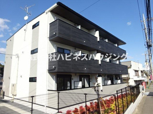 シャイニー