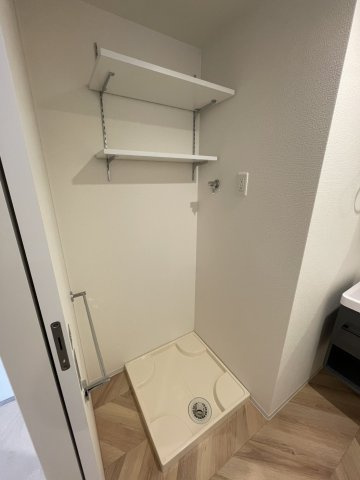 セレニテ東梅田アリエの設備